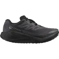 Salomon aero blaze 3 grvl gtx w