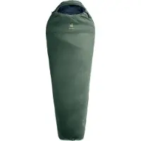 Deuter Orbit El 0c/32f Makuupussi