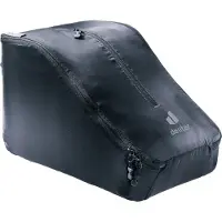 Deuter Saapaskassi