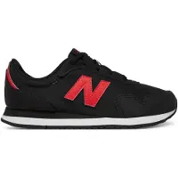 New Balance 323 Lenkkarit
