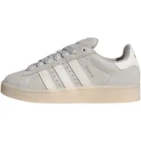 Adidas Originals Campus 00S W - Grey - 36