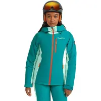 O'Neill Fwc Cruz Duo Snow Takki