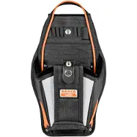 Bahco Työkaluvyö 4750-DHO-3