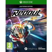 Redout One