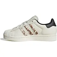Adidas Originals Superstar Ii W - White - 42