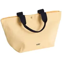 HAY Everyday Mini Tote -kangaskassi