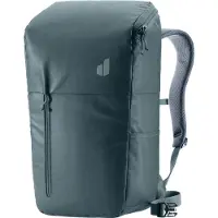 Deuter Up Stockholm Ltd 22l Reppu