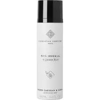 Essential Bois Imperial Hair & Body Mist, 100ml