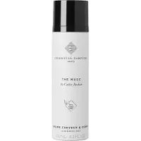 Essential The Musc Hair & Body Mist, 100ml