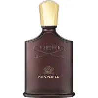Creed Oud Zarian, EdP 50ml
