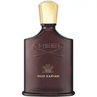 Creed Oud Zarian, EdP 100ml