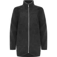 Röhnisch Women's Cloud Pile Jacket Phantom S