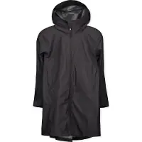 Houdini One Ii Parka