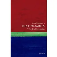 Dictionaries
