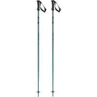 SCOTT 540 Pro Kävelysauvat