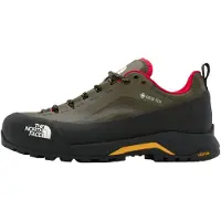 The North Face M Verto Alpine Gore-Tex New Taupe Green/Summit Gold - 110