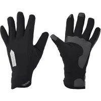 Q36.5 Winter Plus Käsineet