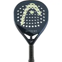 Head Extreme Pro 2025, Padelmailat