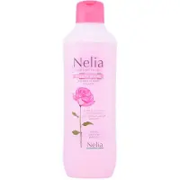 Nelia Unisex parfyymi Agua De Rosas Nelia EDC