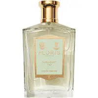 Floris of london Mulberry Fig Eau de Parfum 100 ml
