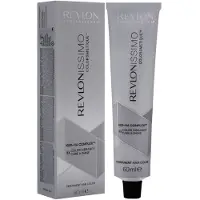 Revlon Issimo Colorsmetique 60ml Pysyvä Väriaine