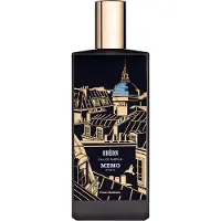 Memo Paris Odeon, EdP 75ml