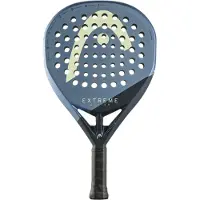 Head Extreme Motion 2025, Padelmailat