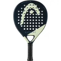 Head Racket Evo Extreme 2025 Padelmaila