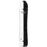 Head Voy+skins Splitboard-paketti