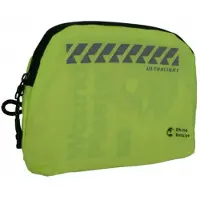 Rhino Rescue Ultralight First Aid Kit Mini (Color: Green)