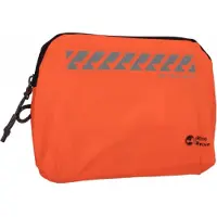 Rhino Rescue Ultralight First Aid Kit Mini (Color: Orange)