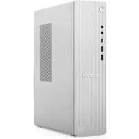 Lenovo IdeaCentre R7-240/16 GB/1 TB tietokone