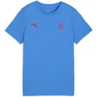 Puma Neymar Jr Playmaker Lyhythihainen T-paita