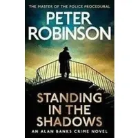 Standing in the Shadows