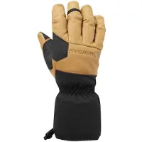Montane Alpine Mission Gore-tex Käsineet