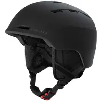 Head Varius Kypärä