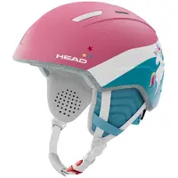 Head Maja Joy Kypärä