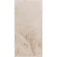KMCarpets Heaven Deluxe Matto 80x150, Nature