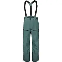 SCOTT Vertic Gore-tex 2l Housut