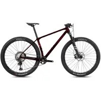 Bh Ultimate 7.5 29´´ Slx M7100 2026 Maastopyörä