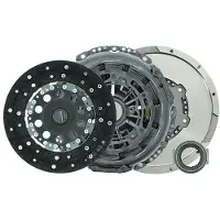 AISIN Kytkinpaketti SKZ-130A