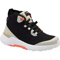 Sidi Nucleus Gore-tex Moottoripyörän Kengät