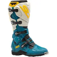 Sidi Crossfire 3 Off-road Saappaat