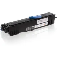 Epson 521 Värikasetti musta