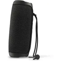 Energy Sistem Urban Box 3 Space Bluetooth-kaiutin