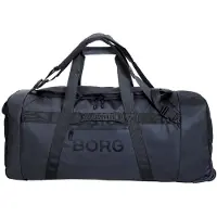 Björn Borg Borg Travel Duffle Bag 120L