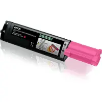 Epson Värikasetti magenta 4.000 sivua