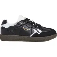 Pepe Jeans Ball One Lenkkarit