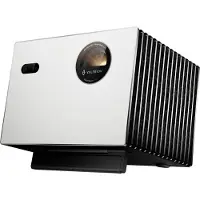 Valerion StreamMaster Plus 2