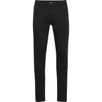 Blend Farkut 'Jet' musta denim